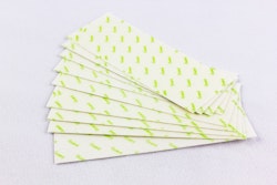 Wonderfil Wonderguard 10pk