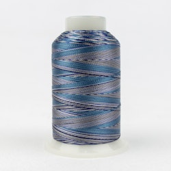 Wonderfil Mirage Denim (SD05)