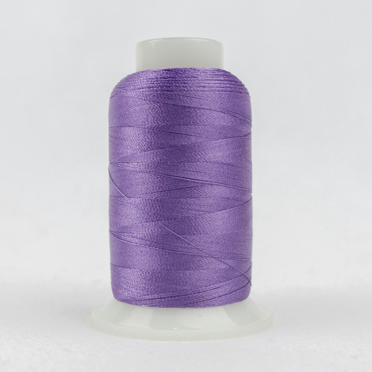 Wonderfil Polyfast Amethyst (PF2165)