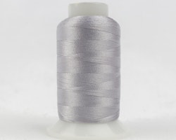 Wonderfil Polyfast Lilac Silk (PF2160)