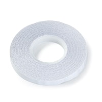 WONDER TAPE 6 MM X 9 METER