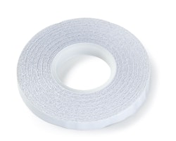 WONDER TAPE 6 MM X 9 METER