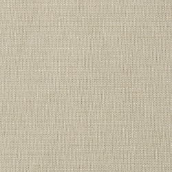 Perlebomull - Light Taupe