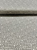 Fantasy - Grey