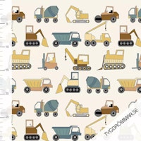 Vehicles