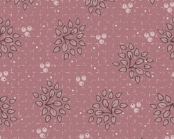 Quilters Collection - 400-062 Lola