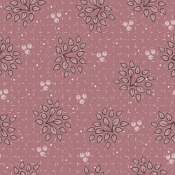 Quilters Collection - 400-062 Lola