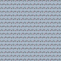 Quilters Collection - 400-002 Cornelia
