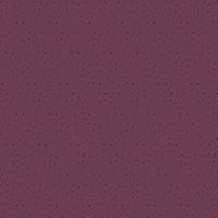Quilters Collection - 400-036 Siw