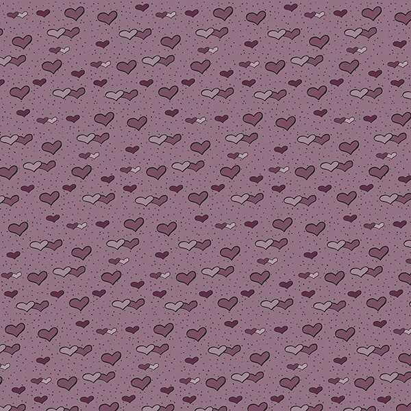 Quilters Collection - 400-035 Kirsti
