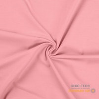 Jersey - Babyrosa