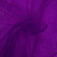 Tyll - Aubergine