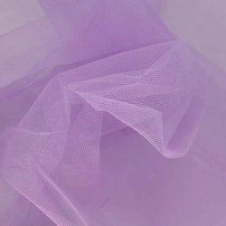 Tyll - Lavendel