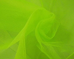 Tyll -  Neon Lime