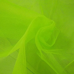 Tyll -  Neon Lime