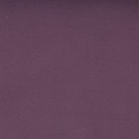 Perlebomull - Purple