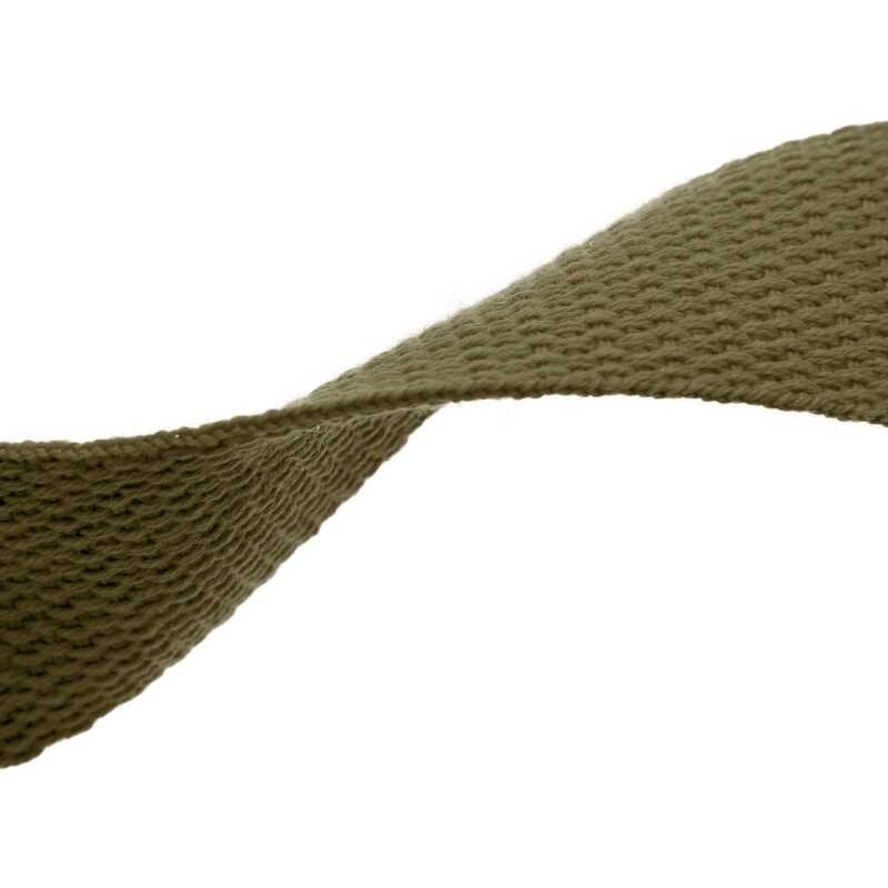 Veskebånd - Army - 32mm