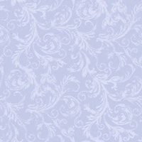 Sugar Lilac Bianca