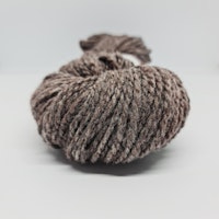 Troll - Melert brun (2706)
