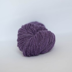 Ask Ullgarn - Melert Lilla - 6577