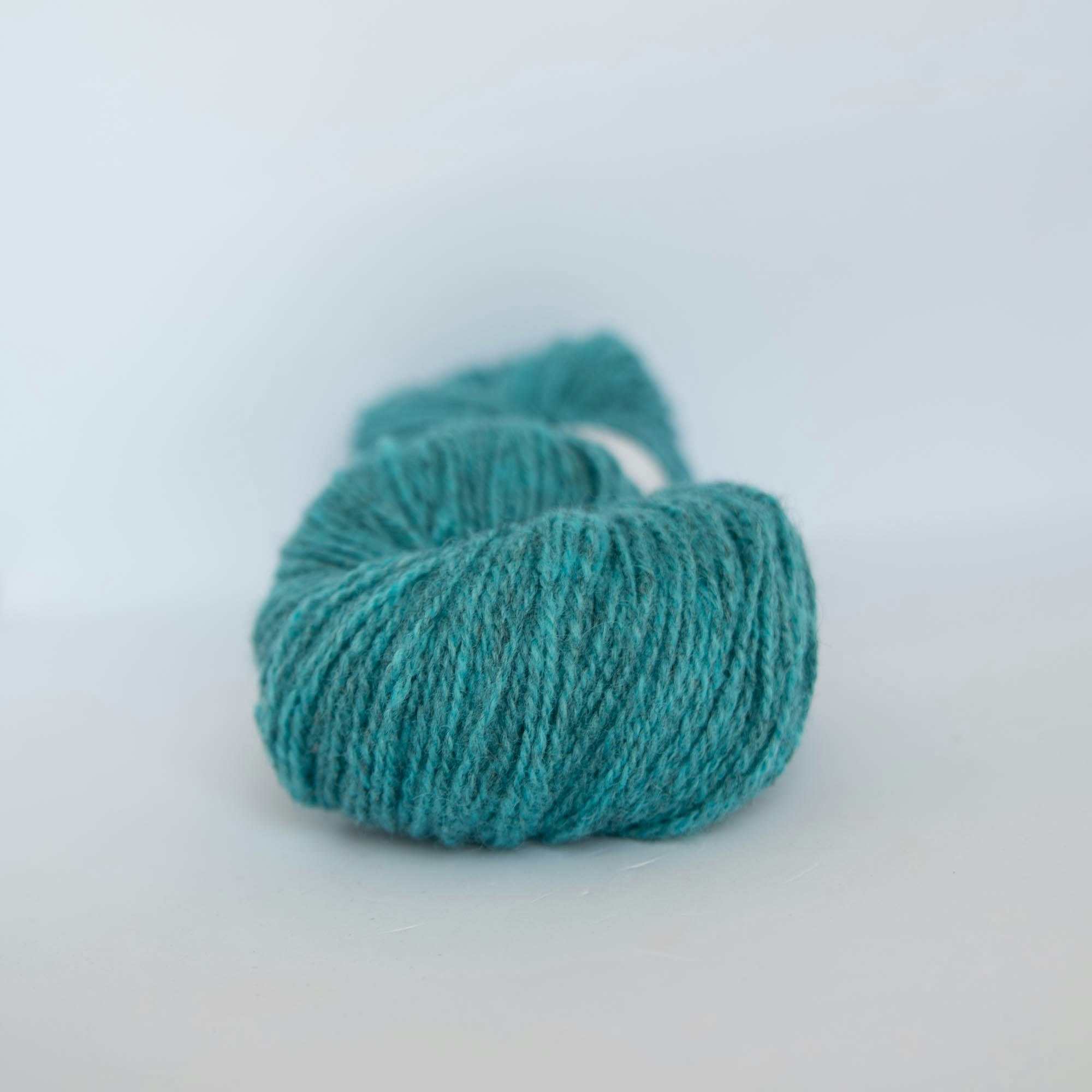 Ask Ullgarn - Melert Turkis - 6584
