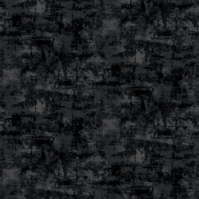Intermix - Black