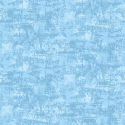 Intermix - Light Blue