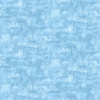 Intermix - Light Blue