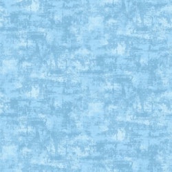 Intermix - Light Blue