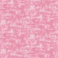 Intermix -  Pink