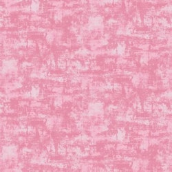 Intermix -  Pink