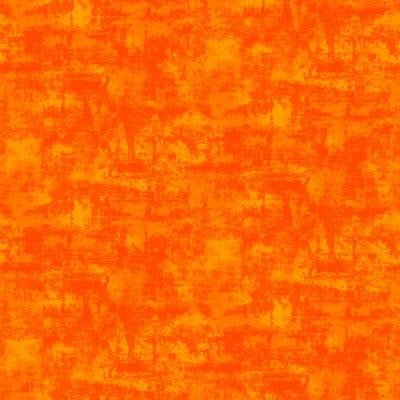 Intermix - Orange