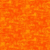 Intermix - Orange