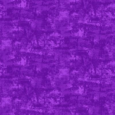 Intermix - Purple