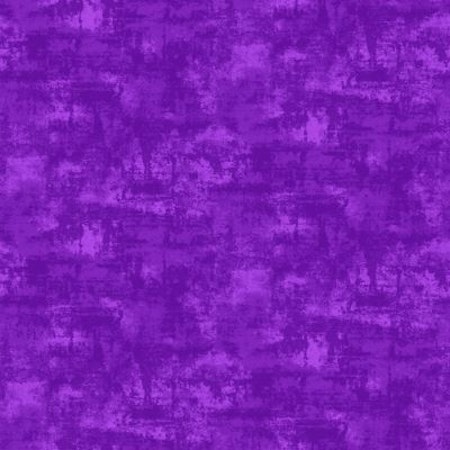 Intermix - Purple