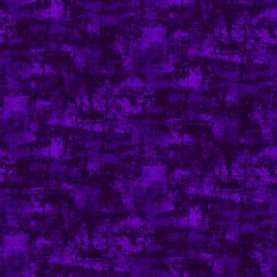 Intermix - Dark Lillac