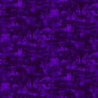 Intermix - Dark Lillac