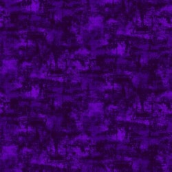 Intermix - Dark Lillac