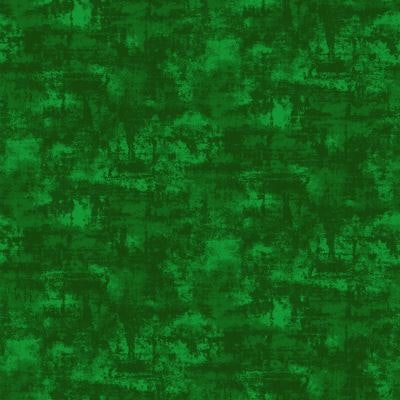 Intermix -   Green