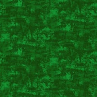 Intermix -   Green