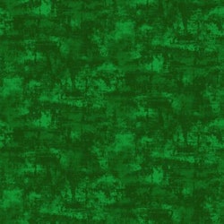 Intermix -   Green