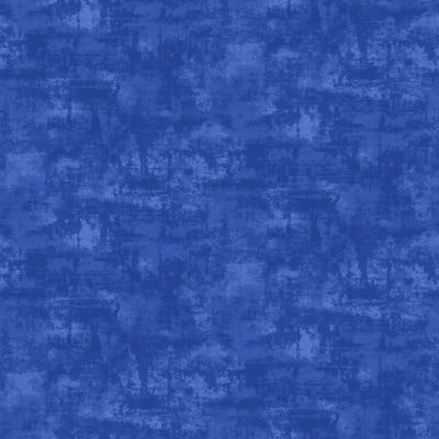 Intermix - Blue