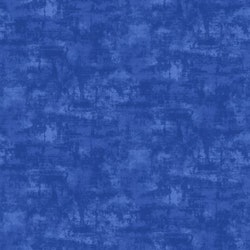 Intermix - Blue