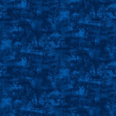 Intermix -  Dark Blue