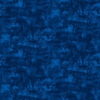 Intermix -  Dark Blue