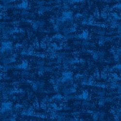 Intermix -  Dark Blue