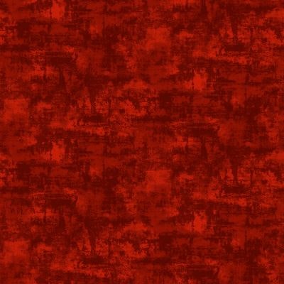 Intermix -  Dark Red