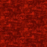 Intermix -  Dark Red