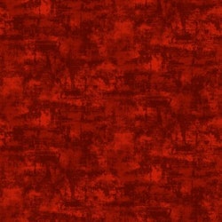 Intermix -  Dark Red