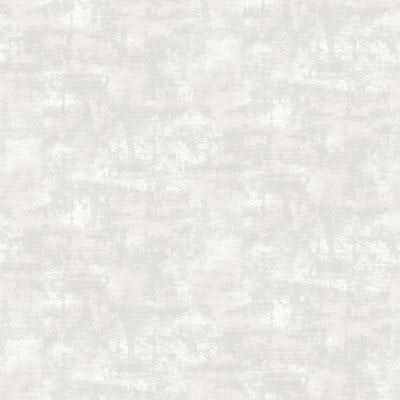 Intermix -  Light grey